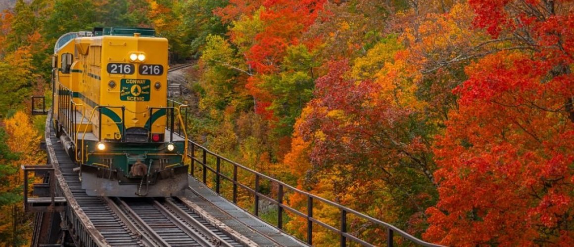 Conway-Scenic-Railroad-social