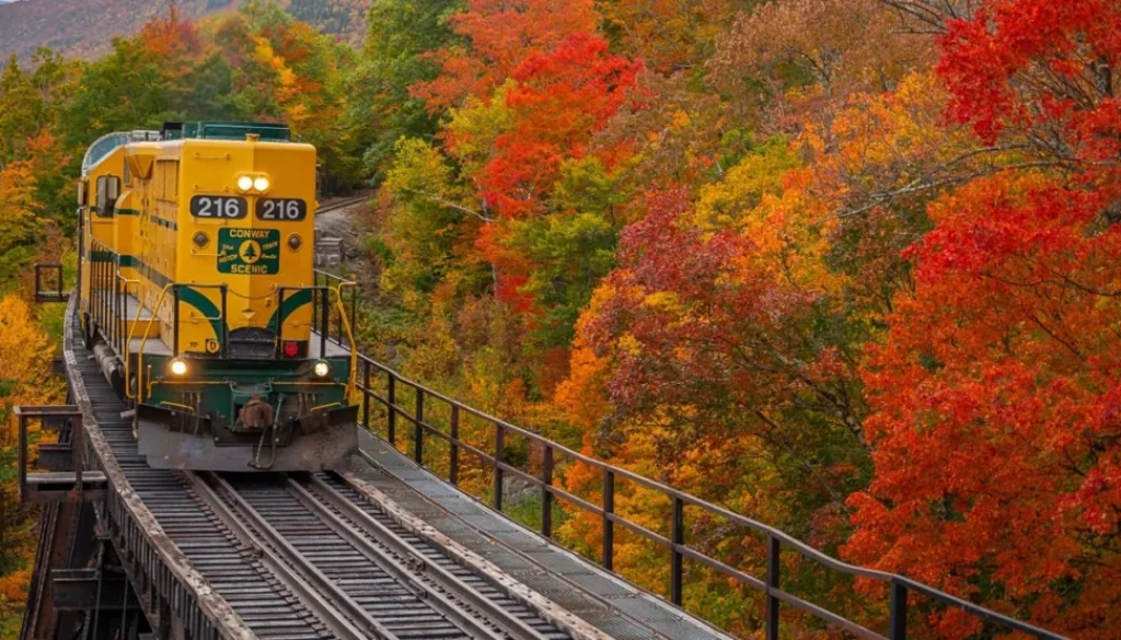 Conway-Scenic-Railroad-social