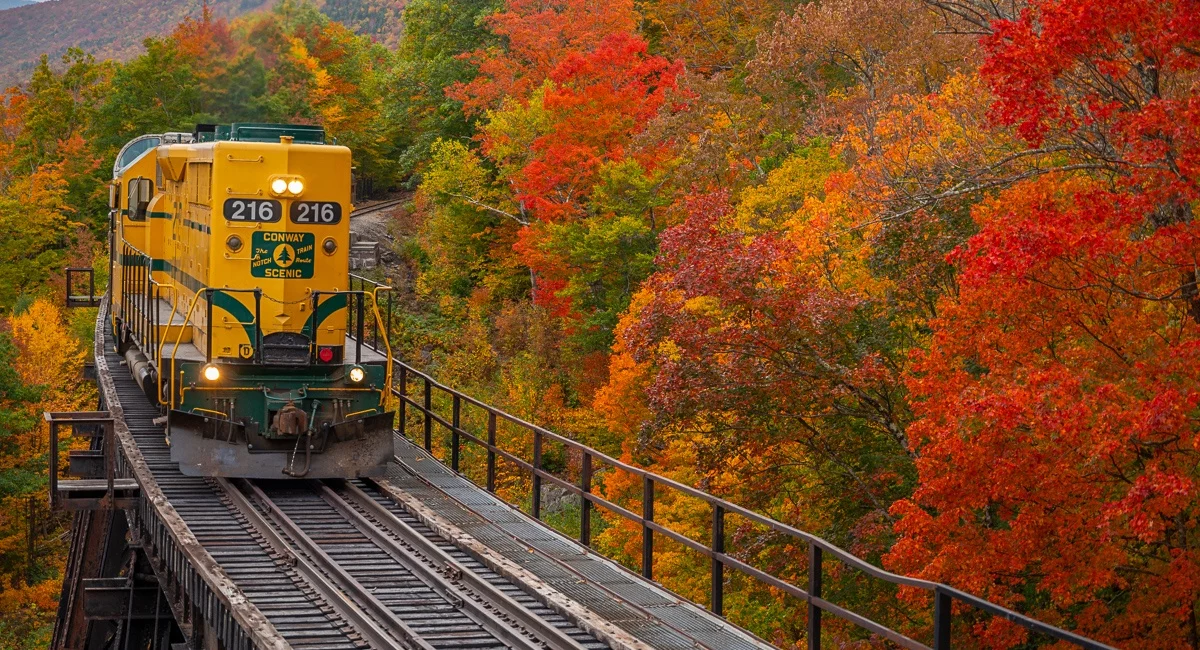 Conway-Scenic-Railroad-social