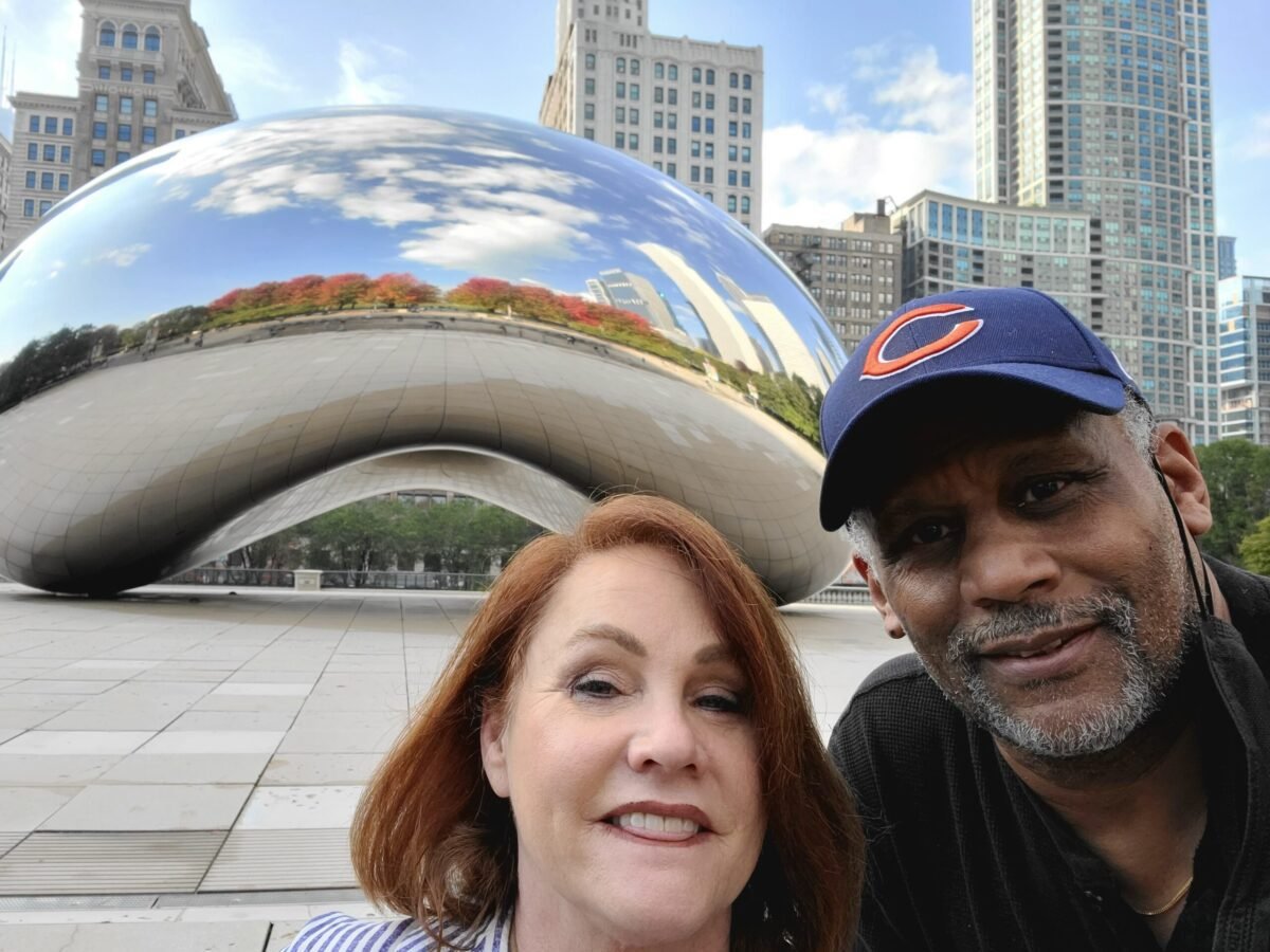 20201022_150357 (2021_02_26 00_50_10 UTC)