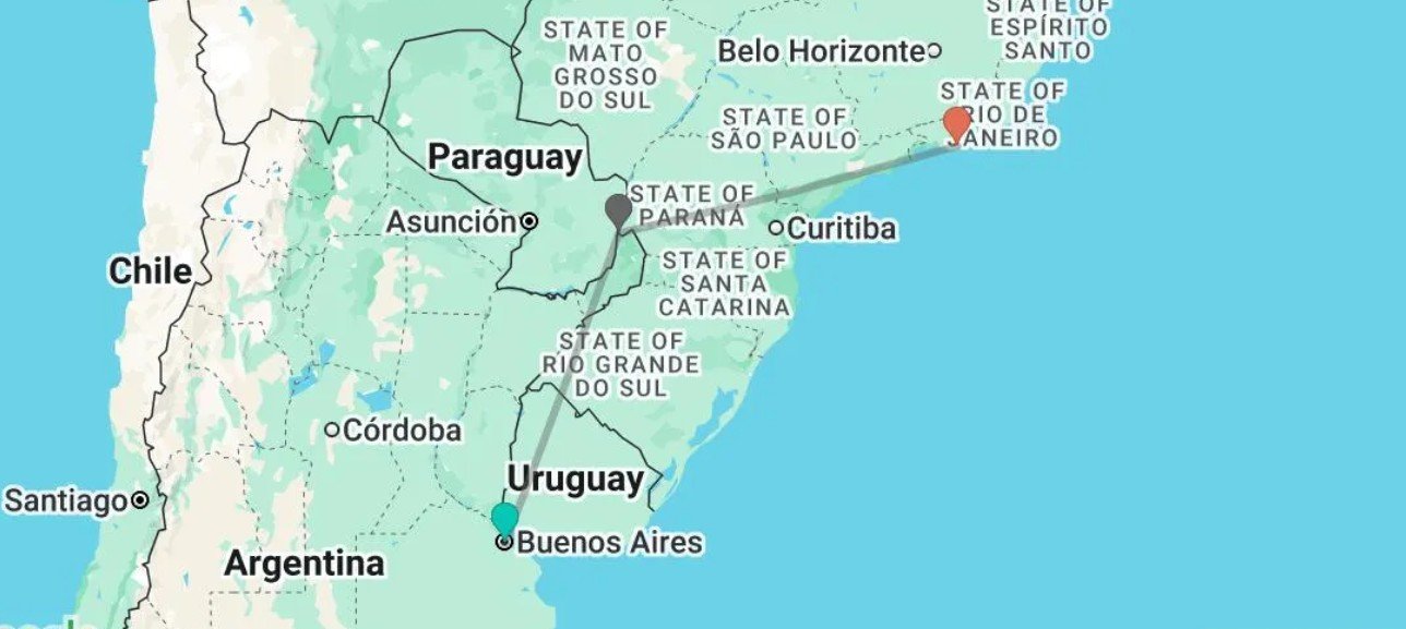 Screenshot 2026-04-23 142539